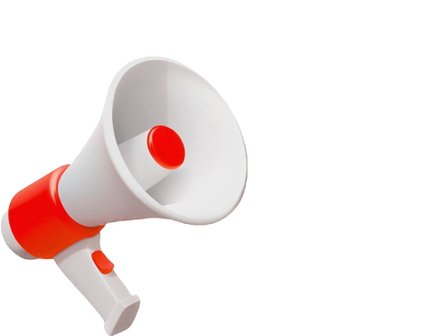 Ведение контекстной рекламы в Яндекс Директ