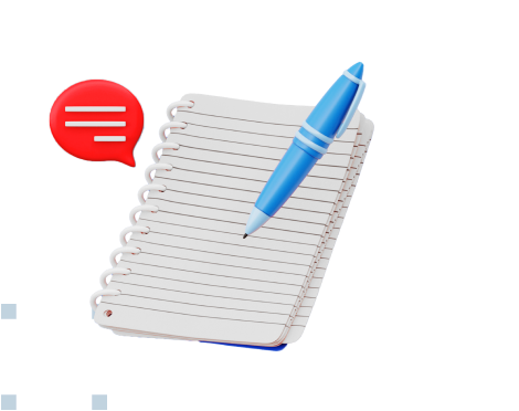 Копирайтинг 1000 символов