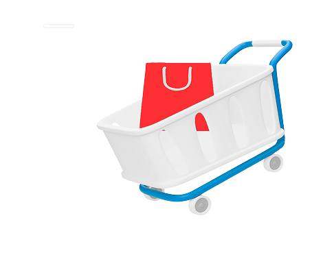 Продвижение для маркетплейсов