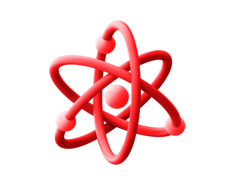 Семантическое ядро для SEO