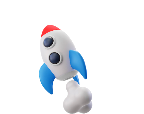 Внутренняя оптимизация сайта