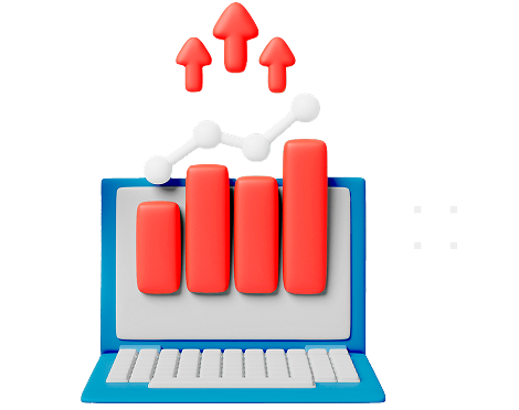 Биржа фриланс-услуг
