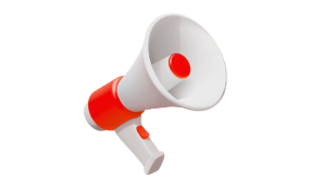 Контекстная реклама