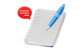 Копирайтинг