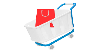 Продвижение для маркетплейсов