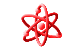 Сбор семантического ядра