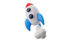 Продвижение сайта